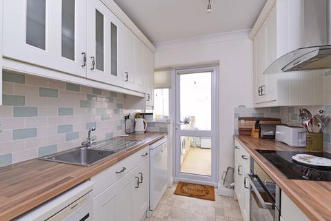 29 Copse Edge, Cranleigh, GU6 7DU
