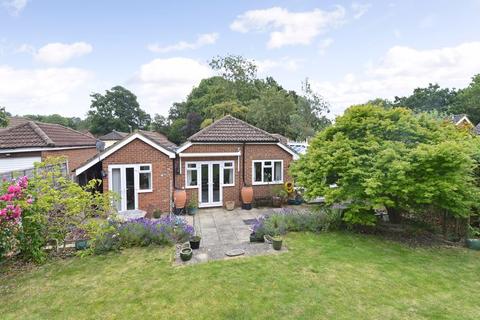 29 Copse Edge, Cranleigh, GU6 7DU