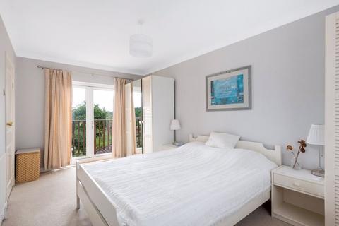 134 Longmead Drive, Sidcup, DA14 4NZ
