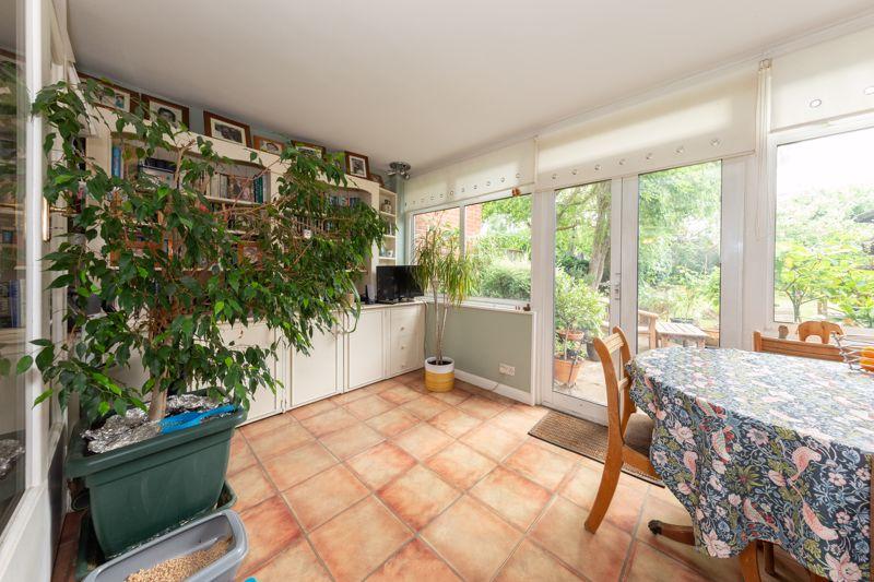 Farm Road, Edgware 5 bed semidetached house for sale £725,000