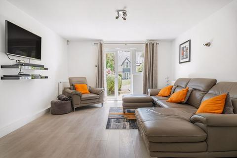 3 bedroom end of terrace house for sale, Tregenna Castle, St. Ives TR26