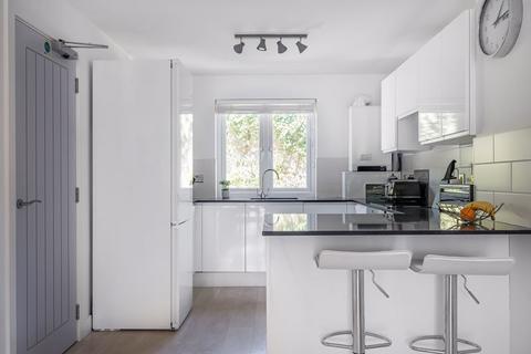 3 bedroom end of terrace house for sale, Tregenna Castle, St. Ives TR26