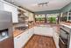 Kitchen Angle 1