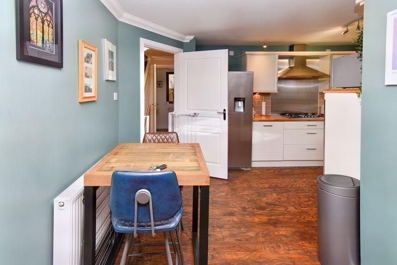 Kitchen Angle 2
