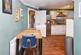 Kitchen Angle 2