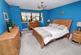 Master Bedroom...