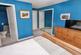 Master Bedroom...