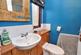 En-Suite 1 Angle 2