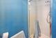 En-Suite1 Angle 1