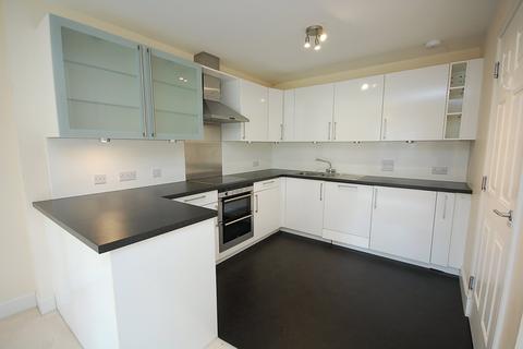 4 bedroom terraced house to rent - Woodlands Terrace, Cults, Aberdeen, AB15