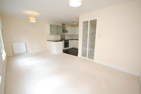 4 bedroom terraced house to rent - Woodlands Terrace, Cults, Aberdeen, AB15