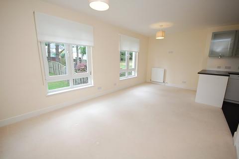 4 bedroom terraced house to rent - Woodlands Terrace, Cults, Aberdeen, AB15