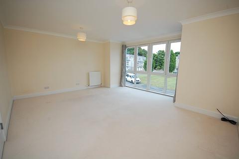 4 bedroom terraced house to rent - Woodlands Terrace, Cults, Aberdeen, AB15