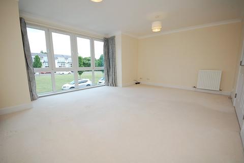 4 bedroom terraced house to rent - Woodlands Terrace, Cults, Aberdeen, AB15