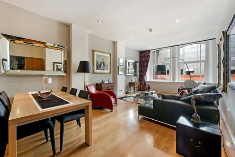 2 bedroom flat for sale, Chepstow House, Chepstow Street, Southern Gateway, Manchester, M1