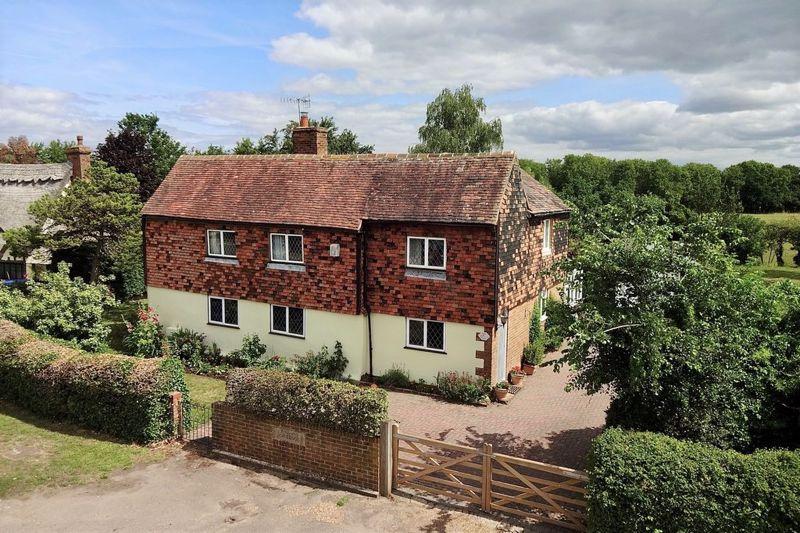 Property For Sale Benover Road Yalding at Debra Kilpatrick blog