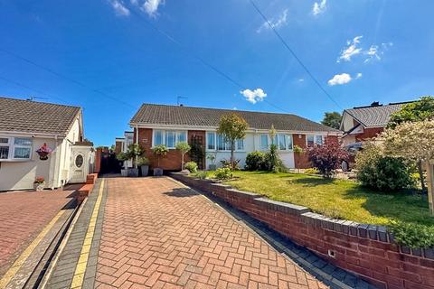 59 Howdles Lane, Brownhills, Walsall, WS8 7PJ