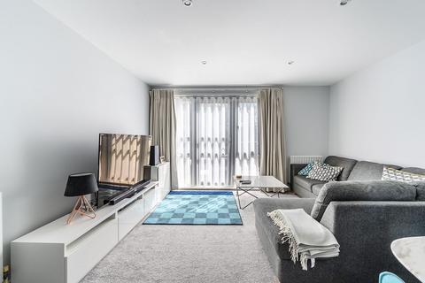 Hindon Court, Pimlico, London, SW1V
