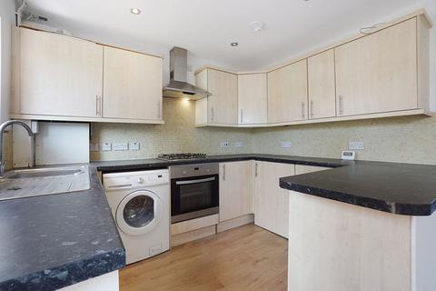 40 Semple Gardens, Chatham, ME4 6QD