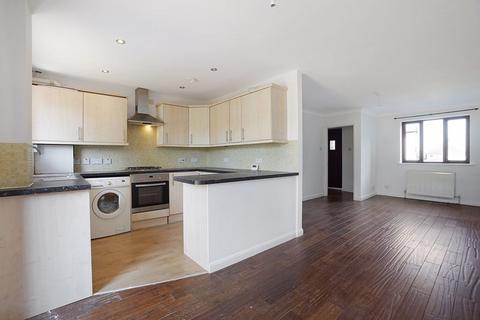 40 Semple Gardens, Chatham, ME4 6QD