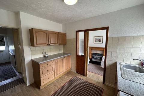 3 bedroom terraced house for sale - Clynnogfawr, Gwynedd