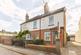 Spring Gardens, West Molesey