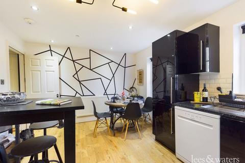 2 bedroom apartment for sale - Castle Street, Bridgwater