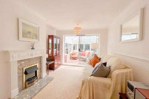 12 Brandon Close, Walsall, WS9 0PN