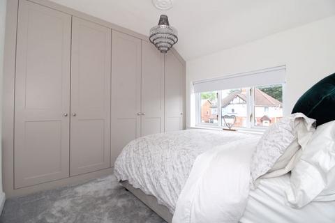 42 Blackthorne Road, Walsall, WS5 4NF