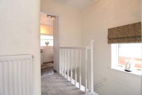 42 Blackthorne Road, Walsall, WS5 4NF