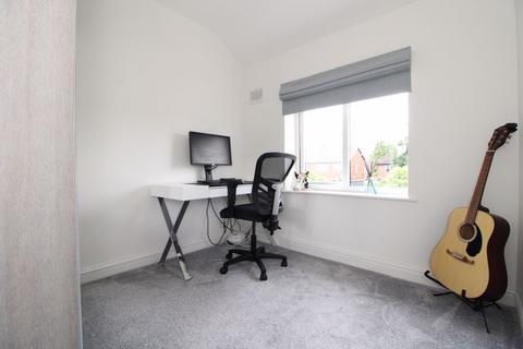 42 Blackthorne Road, Walsall, WS5 4NF