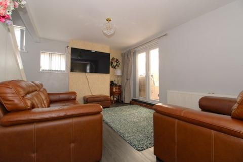 4 bedroom detached house for sale, Well Lane, Bloxwich, WS3 1JR