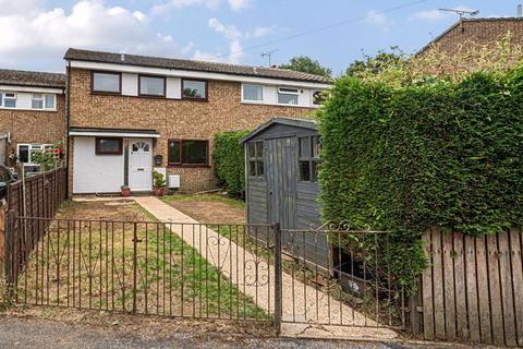 4 bedroom terraced house for sale, Larch Road, Headley Down