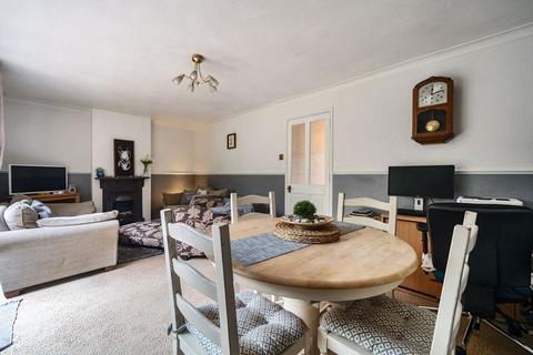 4 bedroom terraced house for sale, Larch Road, Headley Down