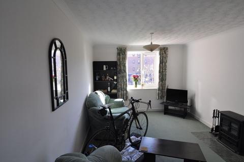 2 bedroom apartment to rent, Franklin Court, Redcliff Mead Lane, BS1