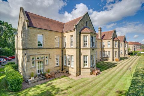 2 bedroom apartment for sale, Jill Kilner Drive, Burley in Wharfedale, Ilkley, West Yorkshire, LS29