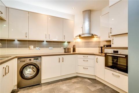 2 bedroom apartment for sale, Jill Kilner Drive, Burley in Wharfedale, Ilkley, West Yorkshire, LS29