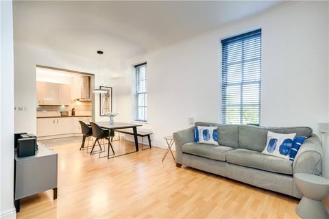 2 bedroom apartment for sale, Jill Kilner Drive, Burley in Wharfedale, Ilkley, West Yorkshire, LS29