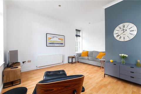 2 bedroom apartment for sale, Jill Kilner Drive, Burley in Wharfedale, Ilkley, West Yorkshire, LS29