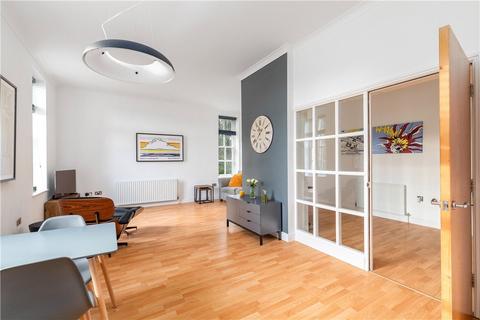 undefined, Jill Kilner Drive, Burley in Wharfedale, Ilkley, West Yorkshire, LS29