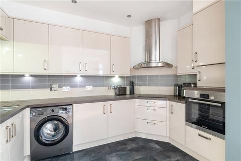 undefined, Jill Kilner Drive, Burley in Wharfedale, Ilkley, West Yorkshire, LS29