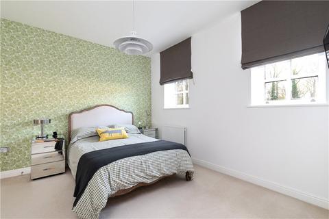 undefined, Jill Kilner Drive, Burley in Wharfedale, Ilkley, West Yorkshire, LS29