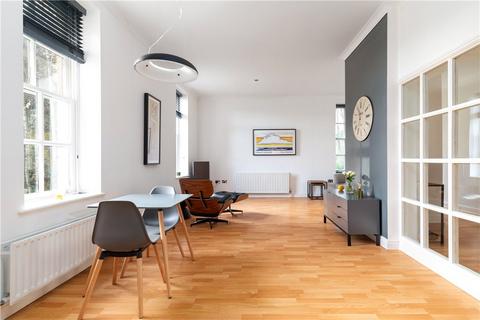 undefined, Jill Kilner Drive, Burley in Wharfedale, Ilkley, West Yorkshire, LS29