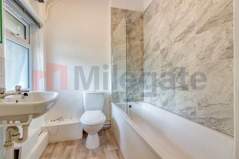 1 bedroom flat to rent, Aldenham Road, Watford WD19