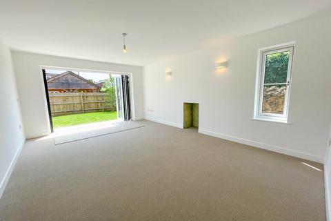 4 bedroom detached house for sale, White Horse Lane, Aylesbury HP22