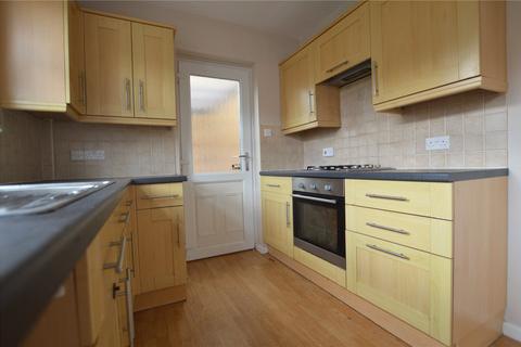 3 bedroom semi-detached house to rent - 50 Queensway Drive, Bridgnorth, Shropshire