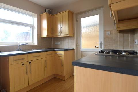 3 bedroom semi-detached house to rent - 50 Queensway Drive, Bridgnorth, Shropshire