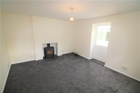 3 bedroom detached house to rent, Westfield Road, Bedford MK43