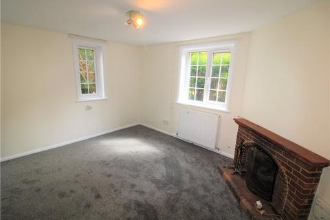 3 bedroom detached house to rent, Westfield Road, Bedford MK43