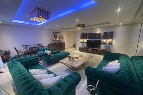1 bedroom flat, Rabat, 10000, Morocco